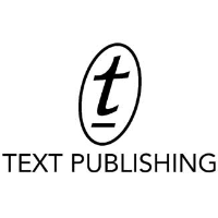 The Text Publishing Company