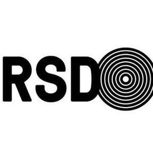 Record Store Day