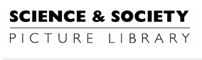 Science & Society Picture Library