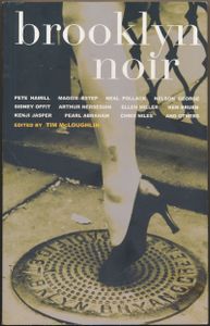 Brooklyn Noir