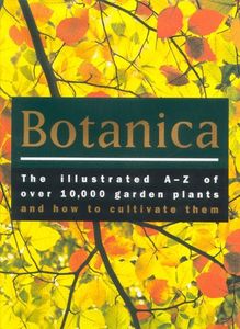 Botanica