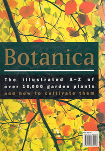 Botanica