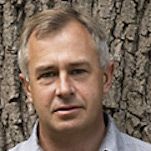Geoff Bryant