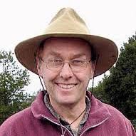 Ernie Wasson