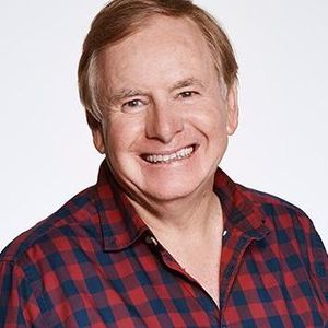 Graham Ross