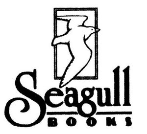 Seagull Books