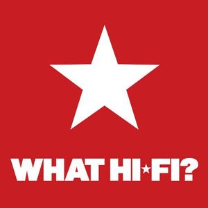What Hi-Fi? Звук и Видео