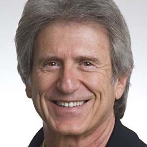Michael Ochs
