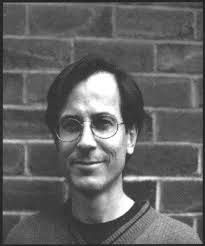 Andrew Chapman
