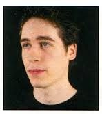 Seb Perbet