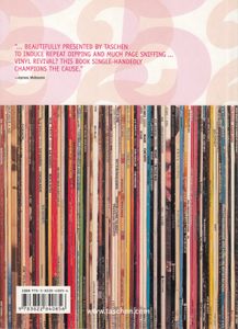 1000 Record Covers