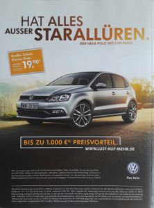 11 Freunde #151 (Sonderheft WM 2014)