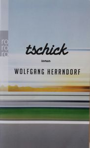 Tschick