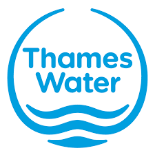 Thames Water plc