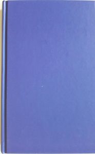 Low Fidelity: Hans E. Plattes Briefe Gegen Den Mainstream
