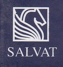 Salvat