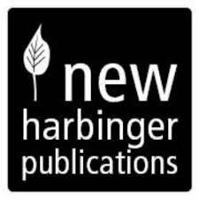 New Harbinger Publications, Inc.