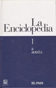 La Enciclopedia 1 (A Aouita)