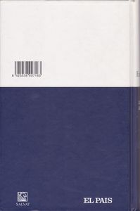 La Enciclopedia 1 (A Aouita)