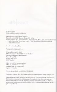 La Enciclopedia 1 (A Aouita)