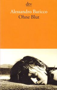 Ohne Blut