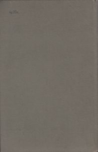 Сочинения В Двух Томах. Том II. Повести; Рассказы 1894-1903; Пьесы.