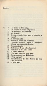 Como Acabar De Una Vez Por Todas Con La Cultura