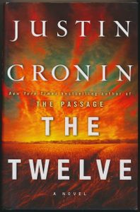 The Twelve
