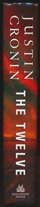 The Twelve