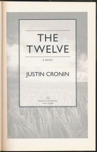 The Twelve
