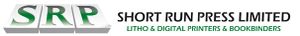 Short Run Press (SRP) Limited