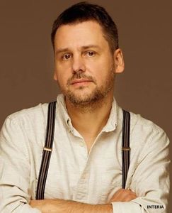 Piotr Banach
