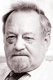 Hermann Pálsson