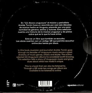 111 Discos Uruguayos