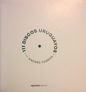 111 Discos Uruguayos