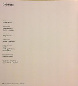 111 Discos Uruguayos