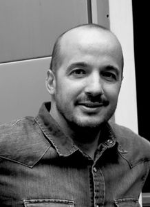 Diego Velazco