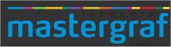 MASTERGRAF SRL