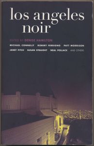 Los Angeles Noir