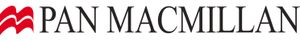 Pan Macmillan