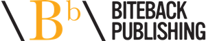 Biteback Publishing Ltd