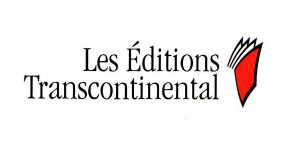 Transcontinental Inc,