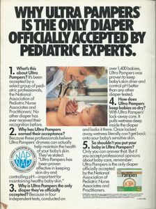 Good Housekeeping (January 1987)