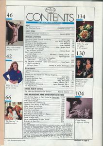 Good Housekeeping (April 1989)