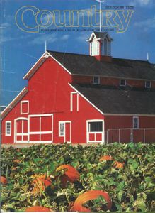 Country (Oct/Nov/89)