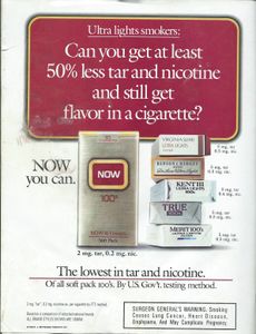 First For Women (March 18 1991)