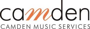 Camden Music