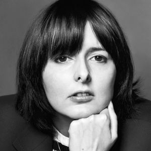 Jo Ann Furniss