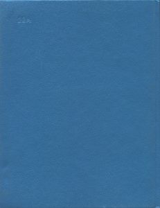 Трехсотлетие Дома Романовых. 1613-1913. Репринтное воспроизведение
