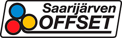 Saarijarven Offset Оу